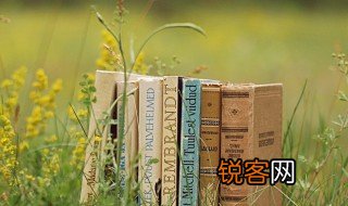 一回生二回熟的意思 一回生二回熟的解释