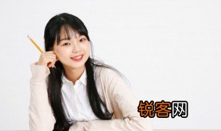 大众的意思 大众如何解释