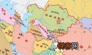 斯坦是什么意思 斯坦简单释义