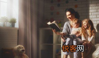 血气方刚是什么意思啊 血气方刚解释