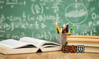 绿油油是什么意思 绿油油解释