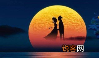 鹊桥相会是什么意思 鹊桥相会咋理解