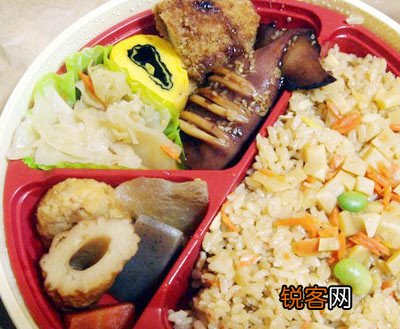 勤俭节约或损健康