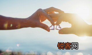 情不知所起一往情深下一句是啥 情不知所起一往情深下一句