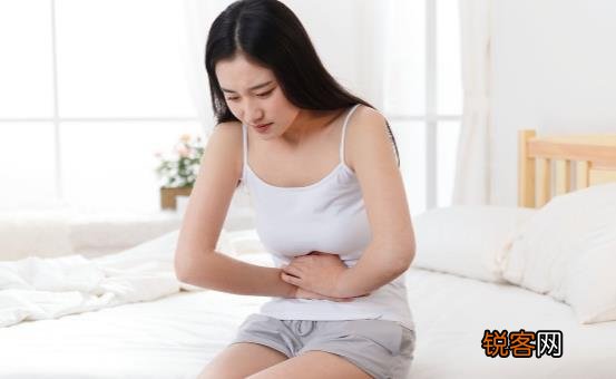 女孩月经初潮的时间符合年龄段是最好 过早过晚都不是好事