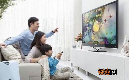 智能电视和网络电视的区别 智能电视和数字电视和网络电视的区别