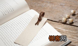 课文口技中的当是时的是是什么意思 课文口技中的当是时的是的含义