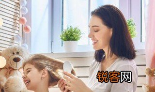 母爱古风唯美短句 母爱古风唯美短句有哪些