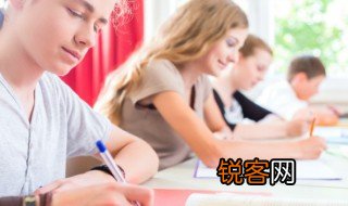 五年级日记100字 五年级日记范例