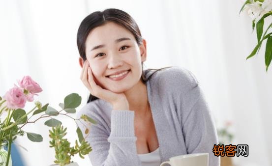 女性朋友养生保健的误区 女性朋友怎样在冬季养生