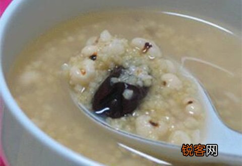 静脉曲张怎样治好？试试医治静脉曲张的偏方