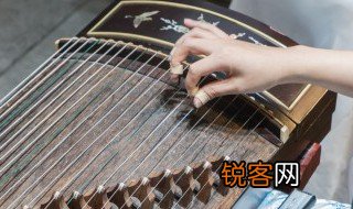 可以调素琴的以调是什么意思 可以调素琴的以调意思是什么