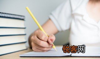 而加鸟念什么 而加鸟是什么字
