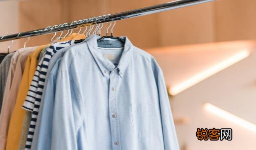 买衣服10招避免瑕疵品 辨别衣服质量的方法推荐
