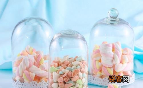 实用的保存食物小妙招 get这些保证让你受用无穷