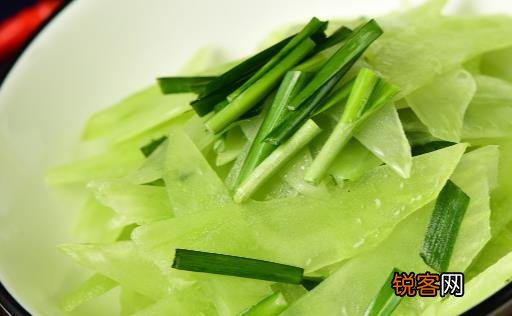 实用的保存食物小妙招 get这些保证让你受用无穷