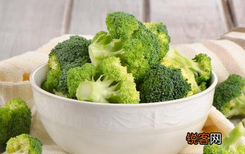 实用的保存食物小妙招 get这些保证让你受用无穷