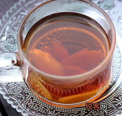 8个时间正确喝水健康瘦10斤