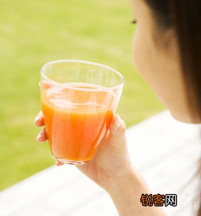 女人最伤害肾的7个习惯