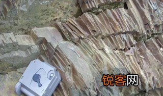 地质报告中强风化什么意思 强风化指的是什么