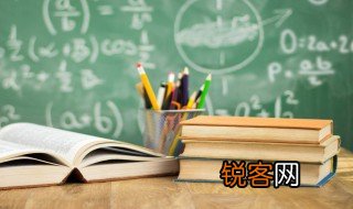 擦油污作文 擦油污作文怎么写