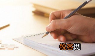 描写油画的优美成语 描写油画的优美成语有哪些