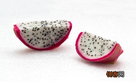 年轻的女性保养卵巢 保养卵巢需要吃的十种食物