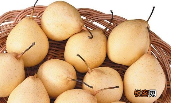 年轻的女性保养卵巢 保养卵巢需要吃的十种食物