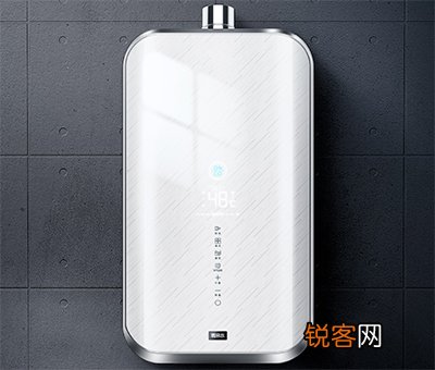 菲斯曼壁挂炉f59故障原因了解，轻松解决暖通问题！