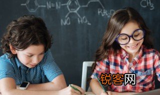 形容工作杂而繁琐的成语 形容工作杂而繁琐的成语有哪些