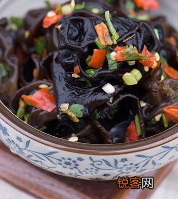 五种天然食物能消除雀斑