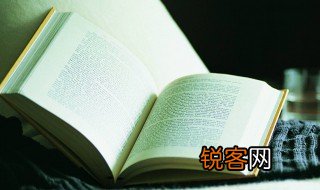 给某某的一封信600字 给某某的一封信600字怎么写