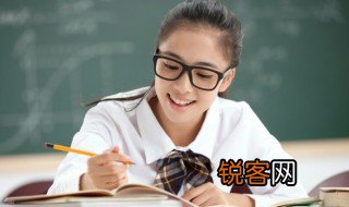 吐的组词 汉字吐的组词