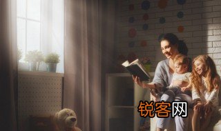 昆虫记的内容简介 昆虫记简介
