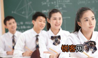 锤组词 锤组词是啥呢