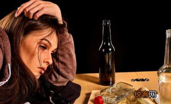 女性衰老得快的原因 盘点四大抗病抗衰老的食物