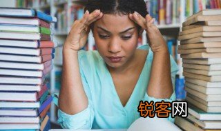 小学题中的一字开花是什么意思 小学题中的一字开花的含义