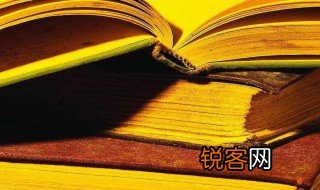 关于写清洁工高尚品质的作文 关于写清洁工高尚品质的作文怎么写