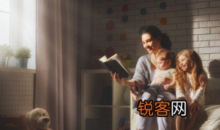 禾字组词最简单 禾字怎样组词