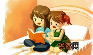 糟糕的糟组词 糟糕的糟怎样组词