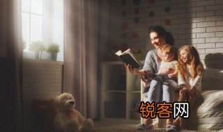 叉多音字组词 叉多音字组词有哪些
