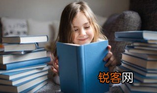 昆虫记黄蜂概括内容 昆虫记黄蜂内容概括
