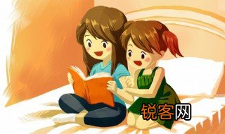 昆虫记隧蜂门卫内容概括 昆虫记隧蜂门卫内容简介