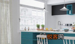 oyo是什么意思 oyo的意思是什么