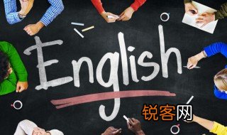 missing是什么意思 missing是啥意思