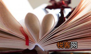 峰组词 峰可以组成哪些词