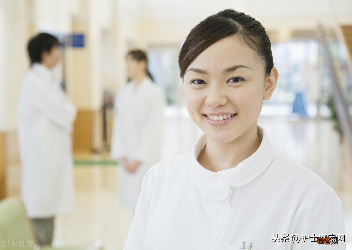 护士转行的16种选择 护士转行有前景的工作出路