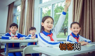 damage什么意思中文 damage的意思中文