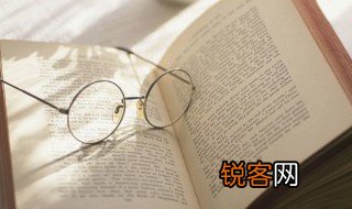 皮组词 皮可以组哪些词