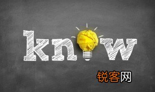 ag是什么意思 ag的意思